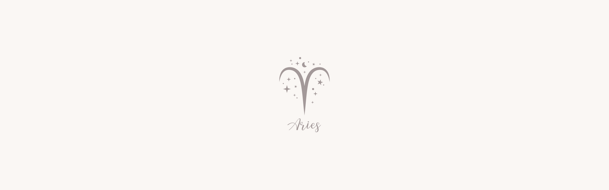Aries Collection