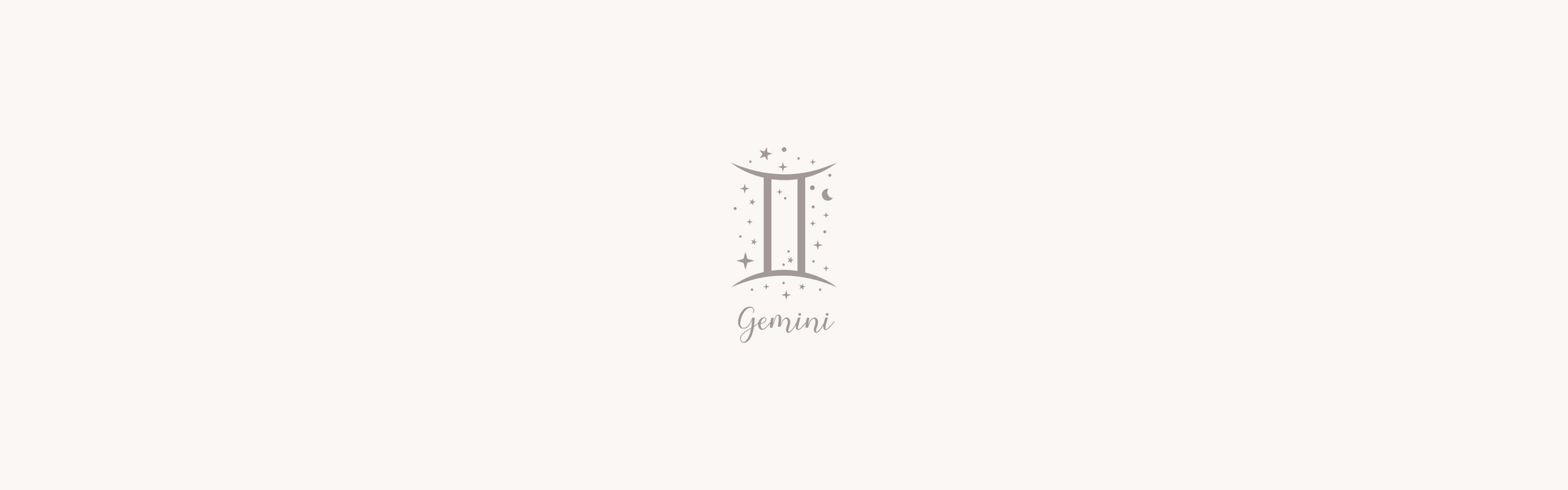 Gemini Collection