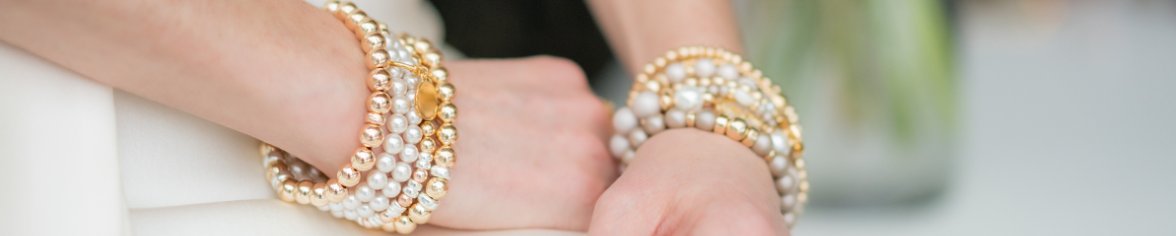 Gifts for enthusiasts