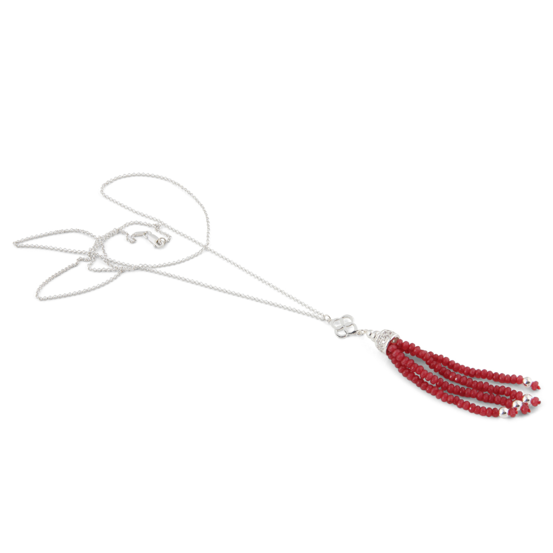 Be Magic Necklace