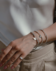 Be an Amulet Bracelet - Amulets