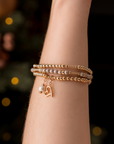 Heart Charm