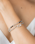 Be Shimmering Bracelet - Twinkle and Shine