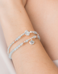 Bracelet Be Free - Zanzibar