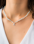 Be Bloomy Necklace - Everbloom