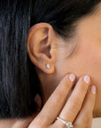 BO1594 Earrings - Haute Joy Collection