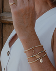 Be an Amulet Bracelet - Amulets