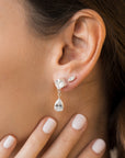 BO1594 Earrings - Haute Joy Collection