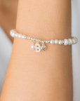 Be Universal Bracelet - Monogram