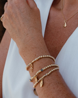 Be an Amulet Bracelet - Amulets