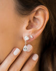 BO1594 Earrings - Haute Joy Collection