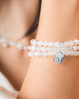 Bracelet Be Fabulous - Côte d'Azur