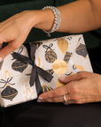 Holiday Gift Wrapping