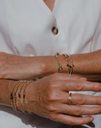 Be Protected - Amulets