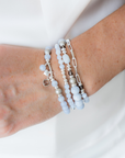 Signature Set: Be Balmy Beblue Bijoux