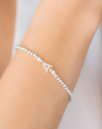 Bracelet Be Noble - Monogram