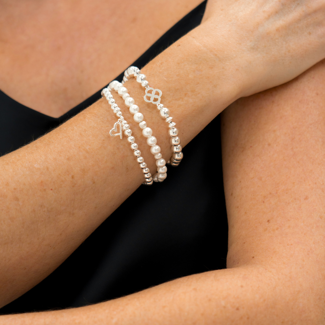 Signature Set : ADORABLE