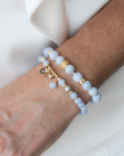 Be Universal Bracelet - Powerful Grace