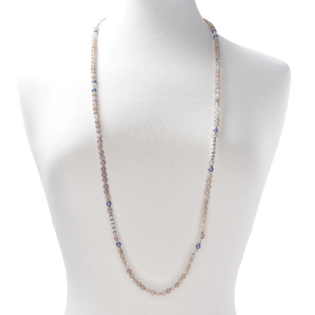 Collier Be Sumptuous