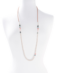 Be Nomad Necklace