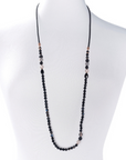 Be Nomad Necklace