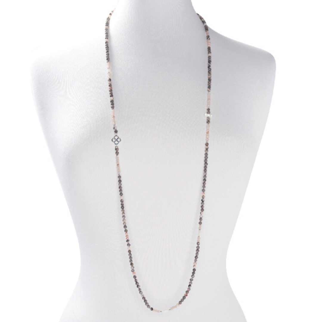 Be A Dreamer Necklaces