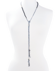 Be Tender Necklace