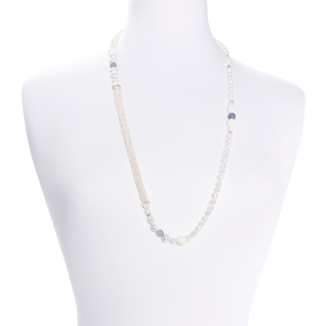 Be Exceptional Necklace