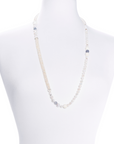 Be Exceptional Necklace