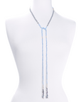 Be Tender Necklace