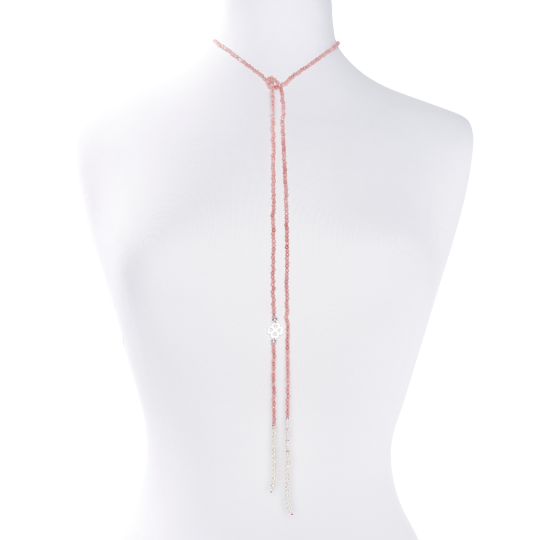 Be Sweet Necklace