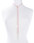 Be Sweet Necklace