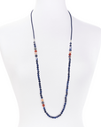 Be Nomad Necklace