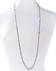 Be Glamourous Necklace