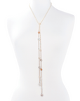 Collier Be A Muse