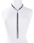 Be Expressive Necklace