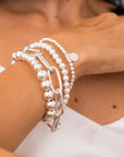 Be Luxurious Bracelet
