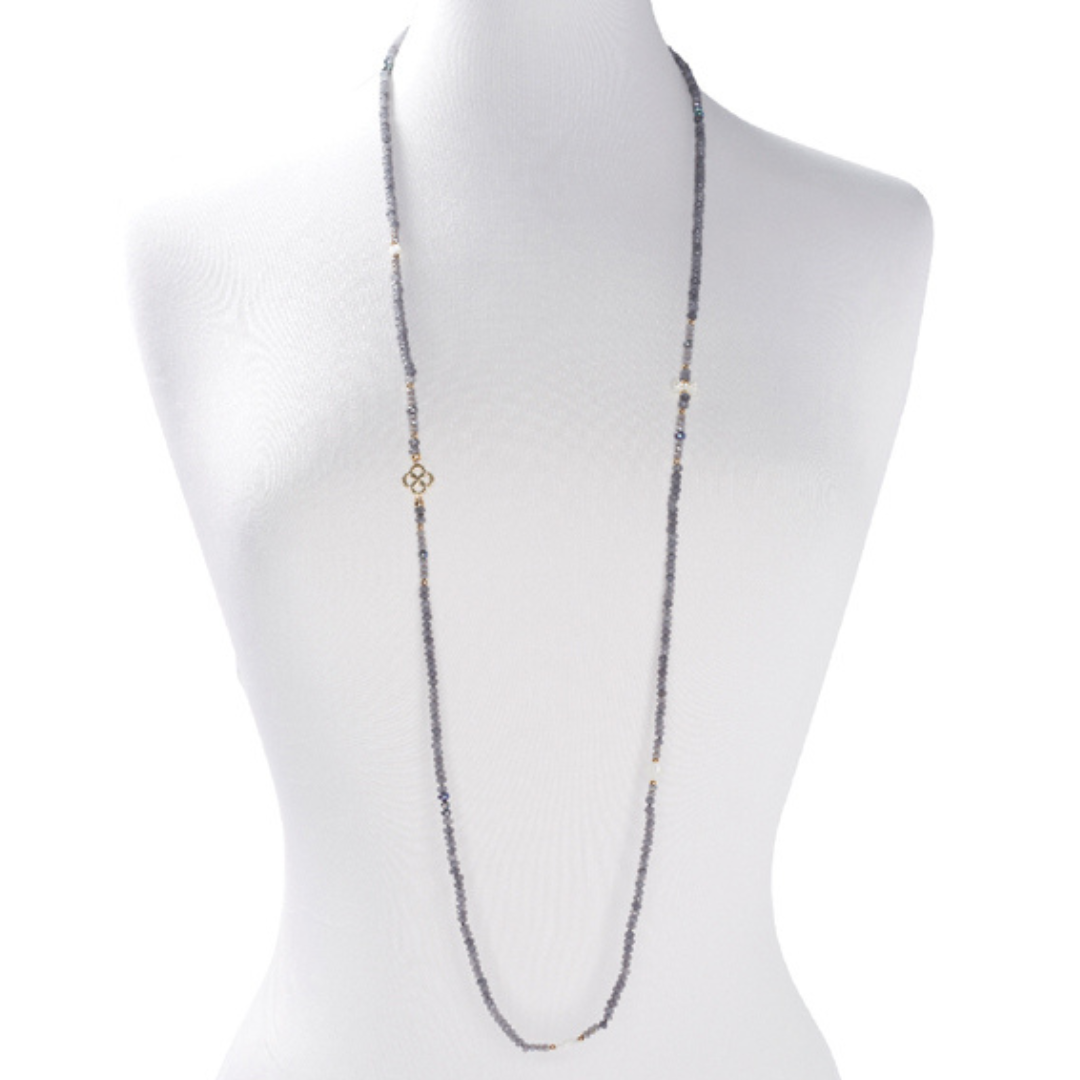 Be A Dreamer Necklaces