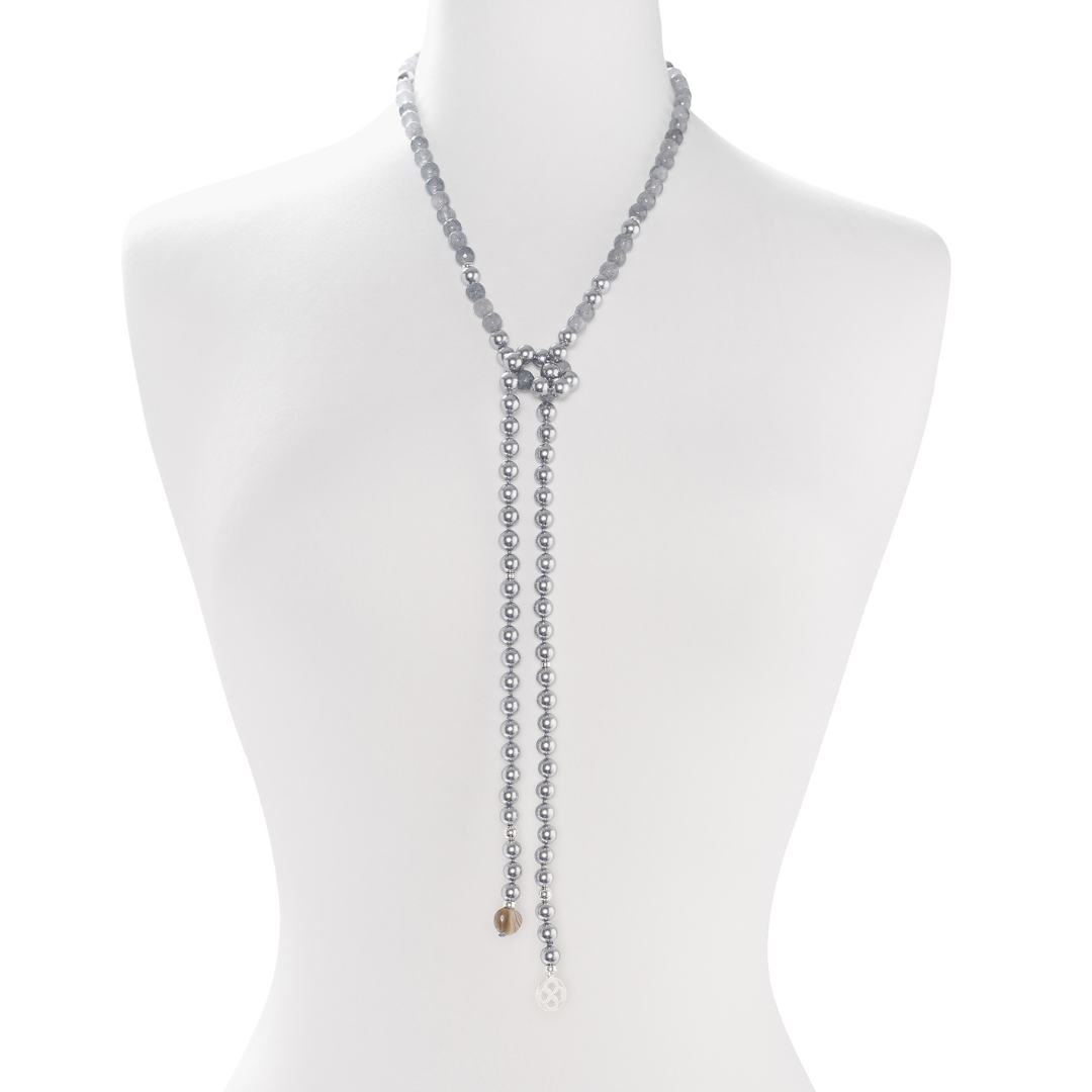 Be Stylish Necklace