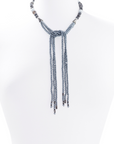 Be Fantastic Necklace