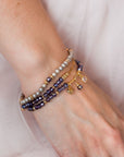 Be Celebrated Bracelet - Twinkle and Shine