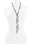 Be Blissful Necklace