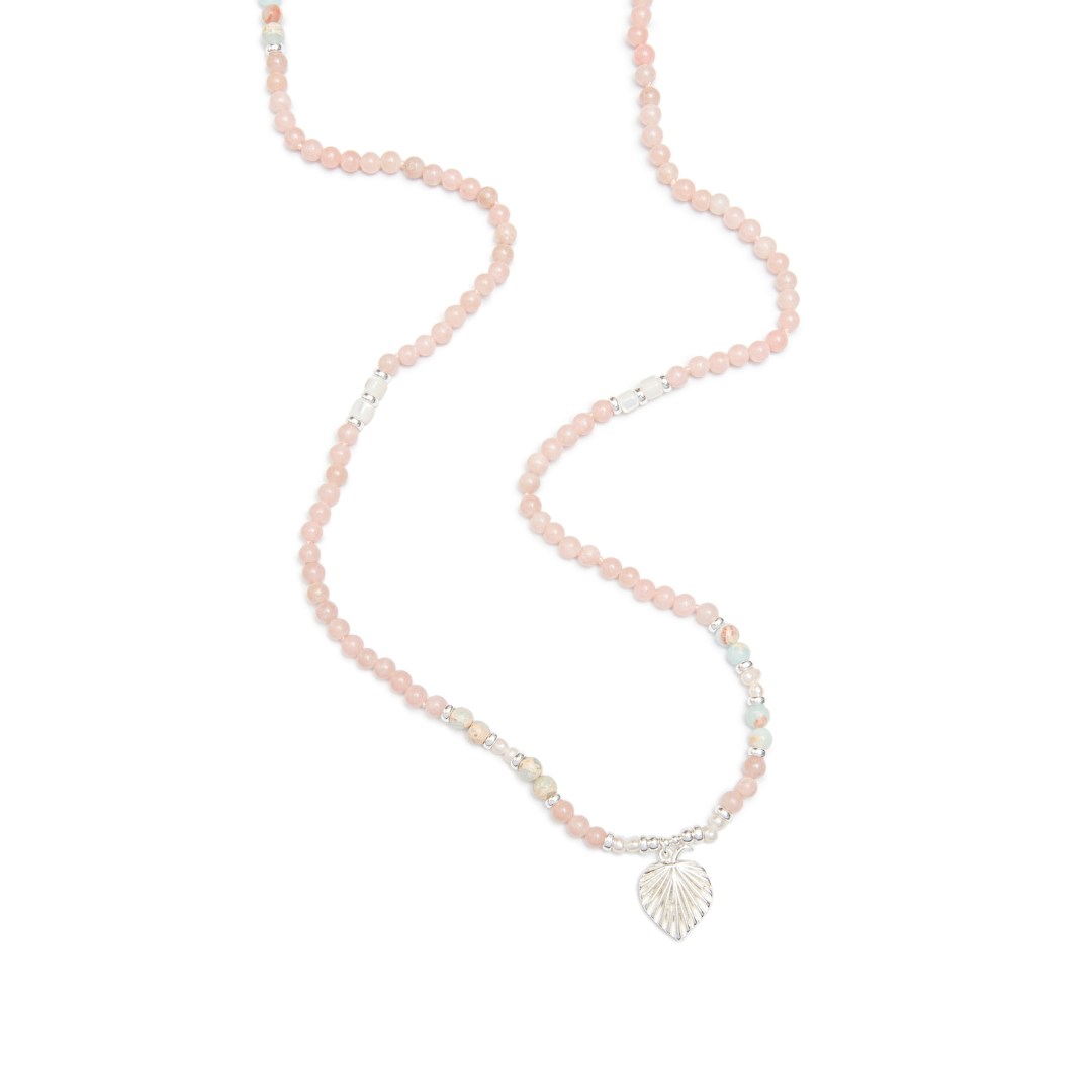 Be Breeze Necklaces
