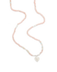 Be Breeze Necklaces