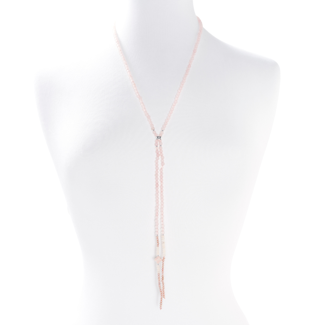 Be Unforgettable Necklace