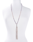 Be Authentic Necklace