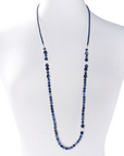 Be Nomad Necklace