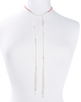 Be Unusual Necklace