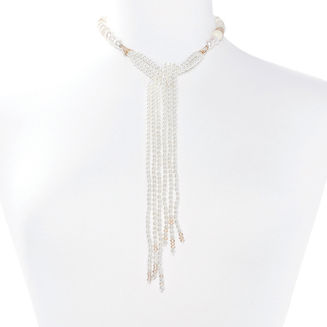 Collier Be Fantastic