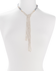 Be Fantastic Necklace